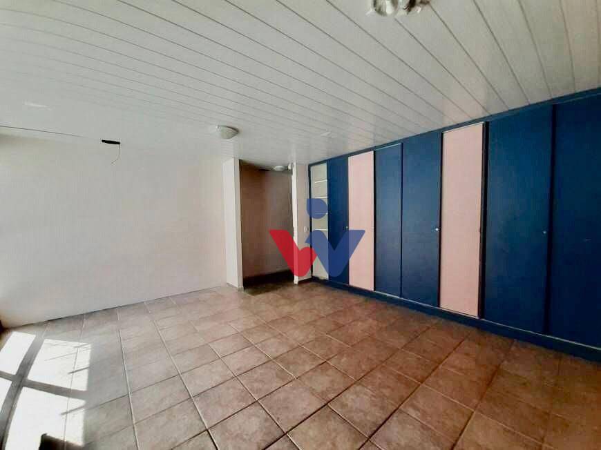 Conjunto Comercial-Sala à venda, 488m² - Foto 10