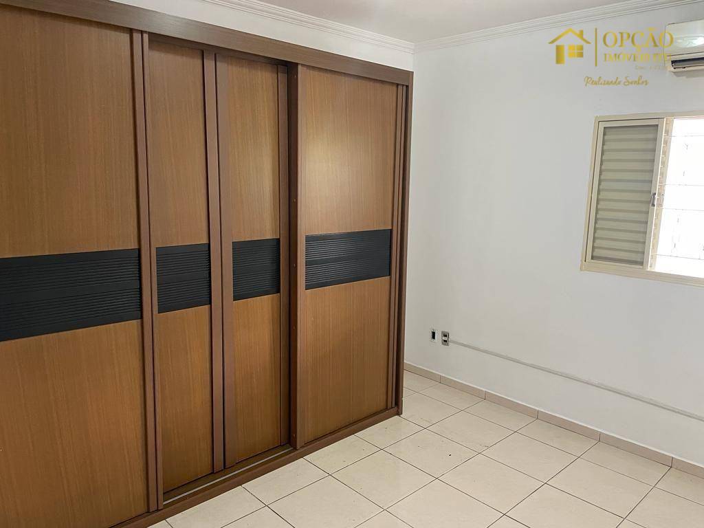 Casa à venda com 2 quartos, 127m² - Foto 13