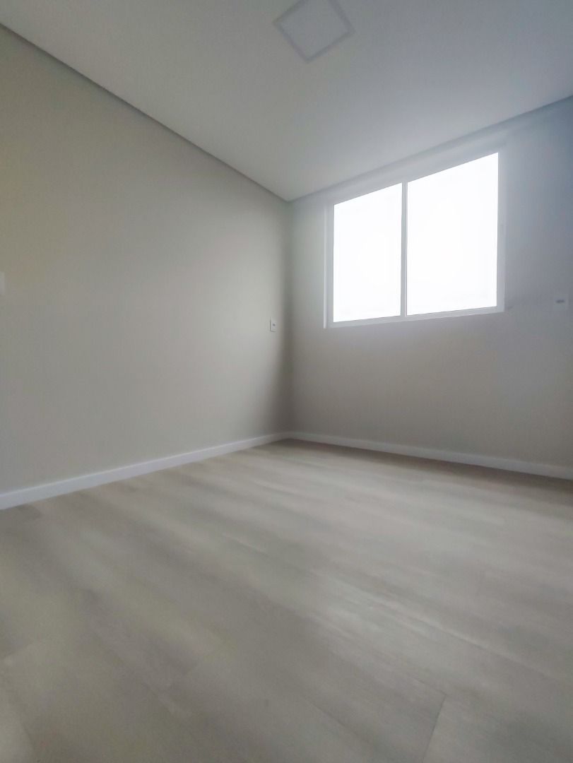 Apartamento à venda com 3 quartos, 100m² - Foto 21