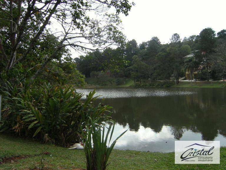 Casa de Condomínio à venda e aluguel com 5 quartos, 427m² - Foto 48