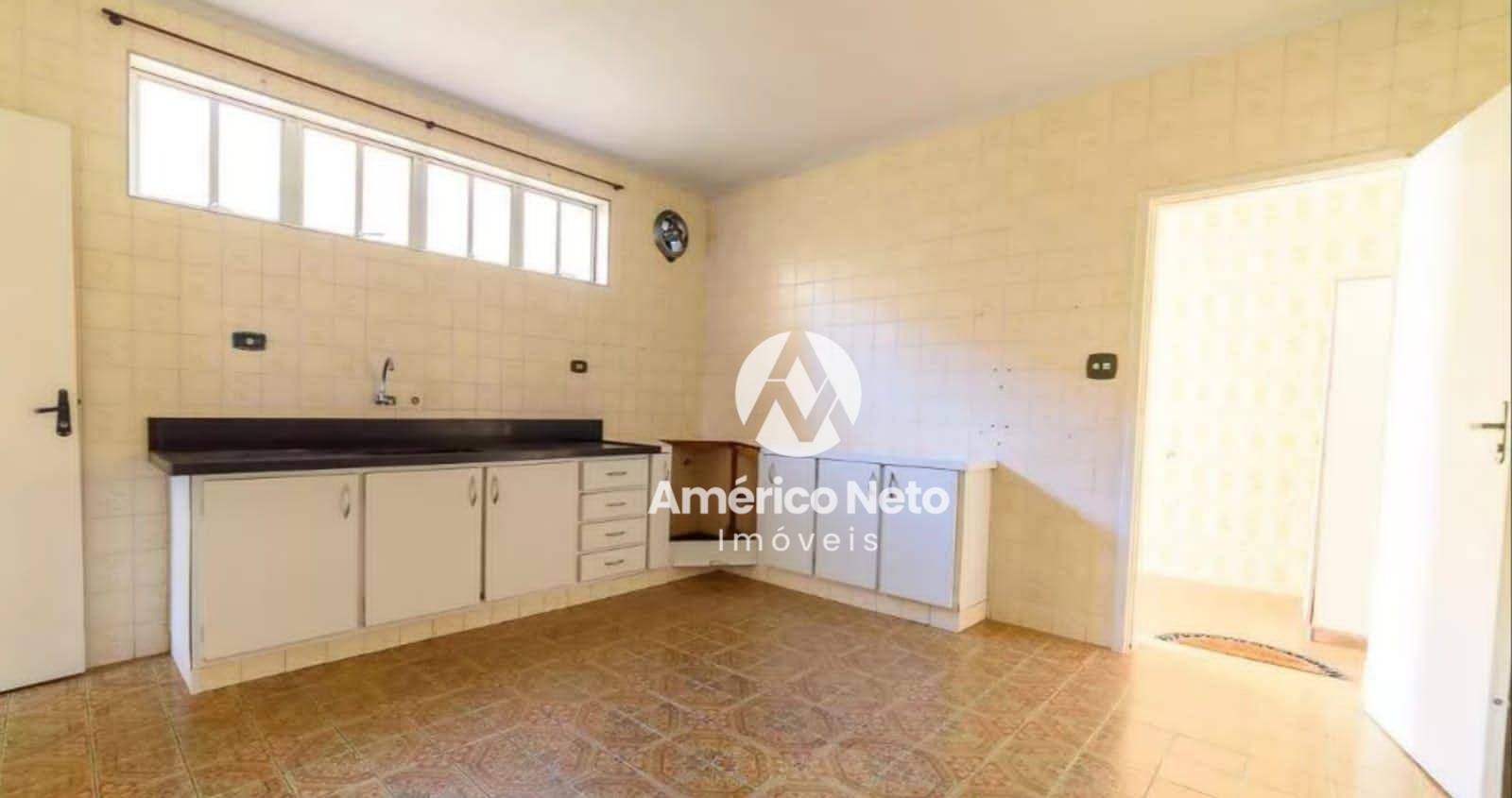 Sobrado à venda com 3 quartos, 154m² - Foto 7