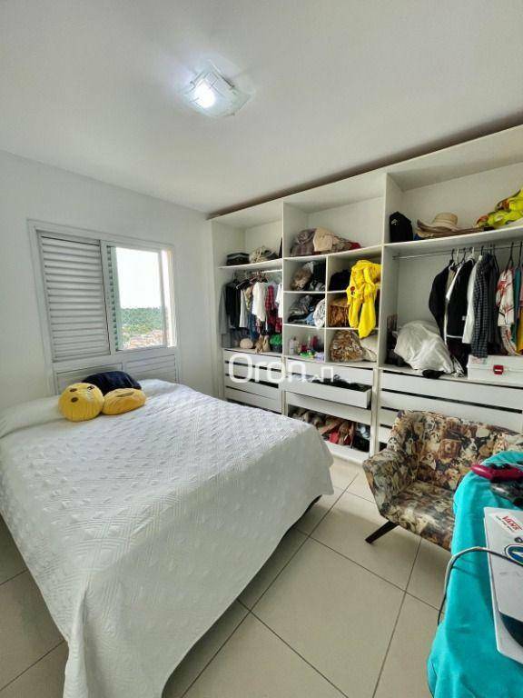 Apartamento à venda com 3 quartos, 105m² - Foto 4