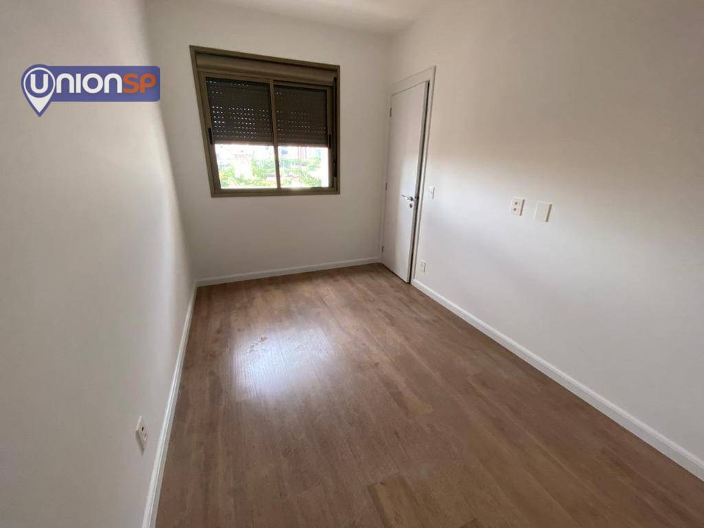 Apartamento à venda com 3 quartos, 94m² - Foto 9