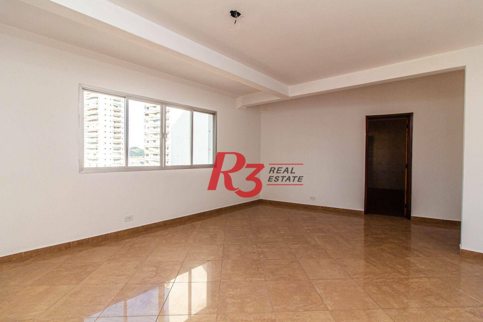 Apartamento à venda com 2 quartos, 114m² - Foto 4