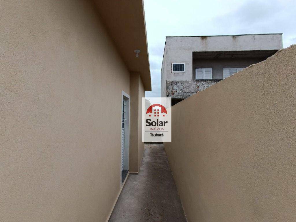 Casa à venda com 2 quartos, 67m² - Foto 22