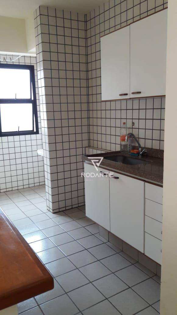 Apartamento à venda com 1 quarto, 48m² - Foto 6