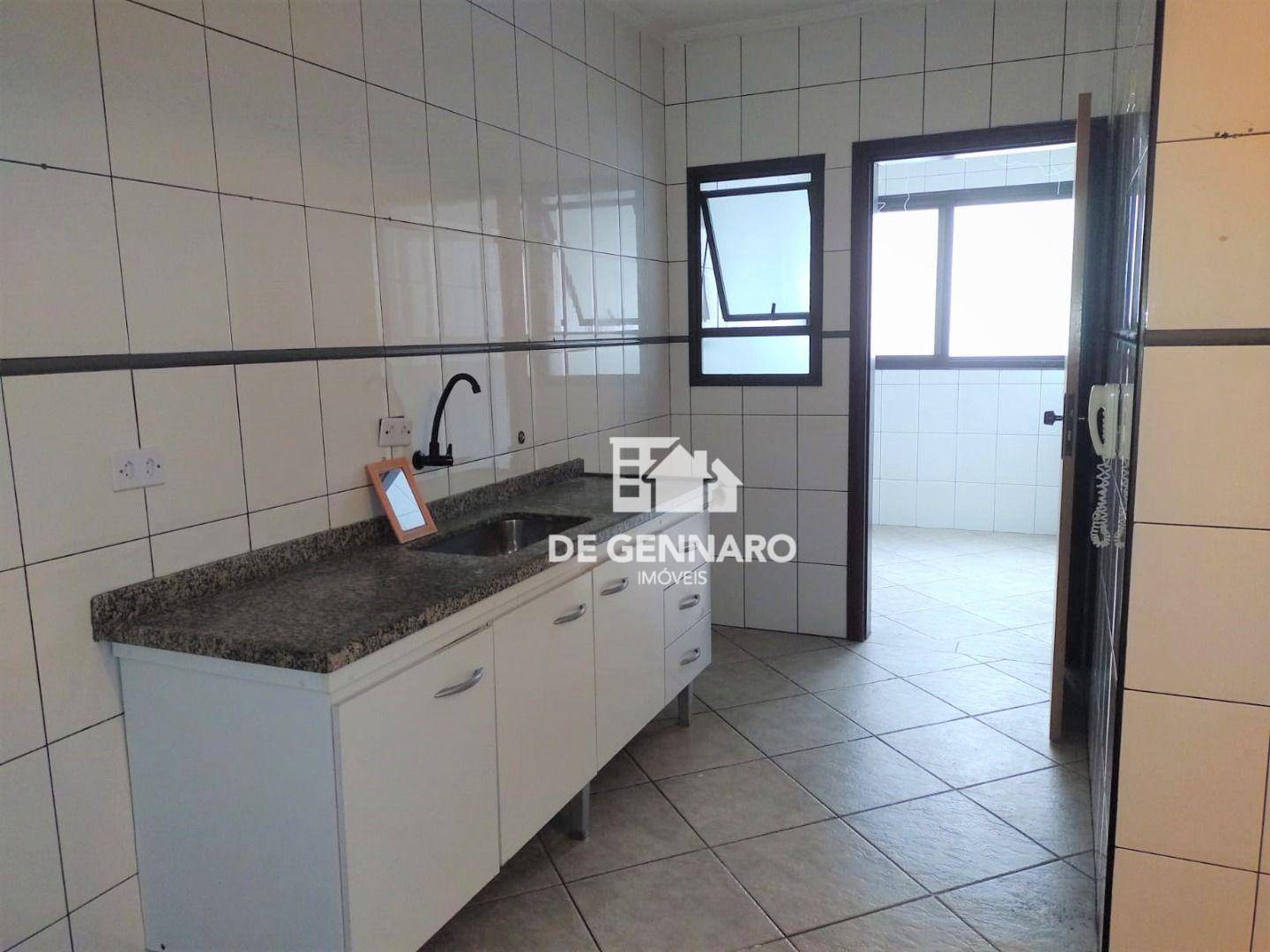 Apartamento para alugar com 3 quartos, 100m² - Foto 12