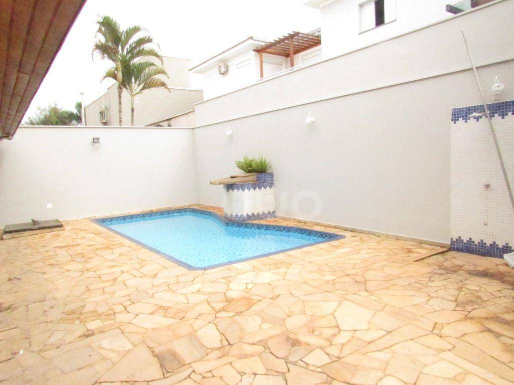 Casa de Condomínio à venda e aluguel com 3 quartos, 230m² - Foto 16