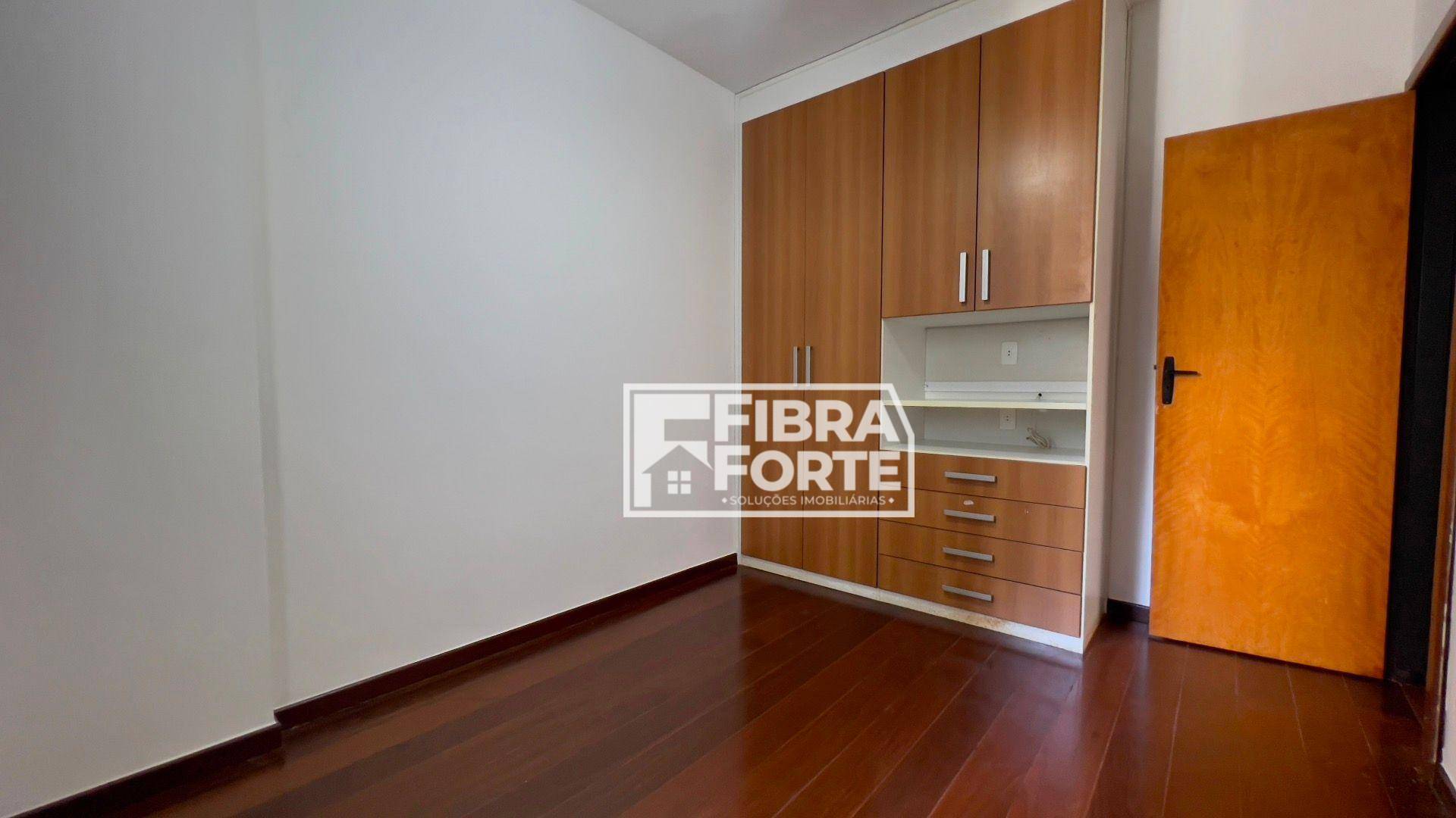 Apartamento à venda com 2 quartos, 64m² - Foto 18