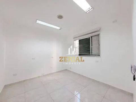 Sobrado à venda, 83m² - Foto 9