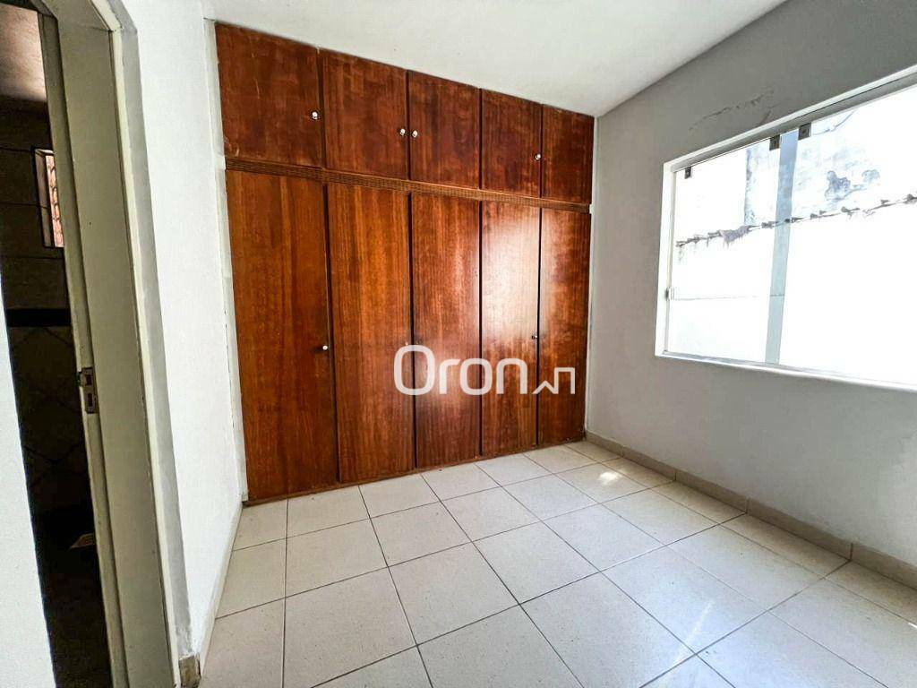 Casa à venda com 3 quartos, 76m² - Foto 5