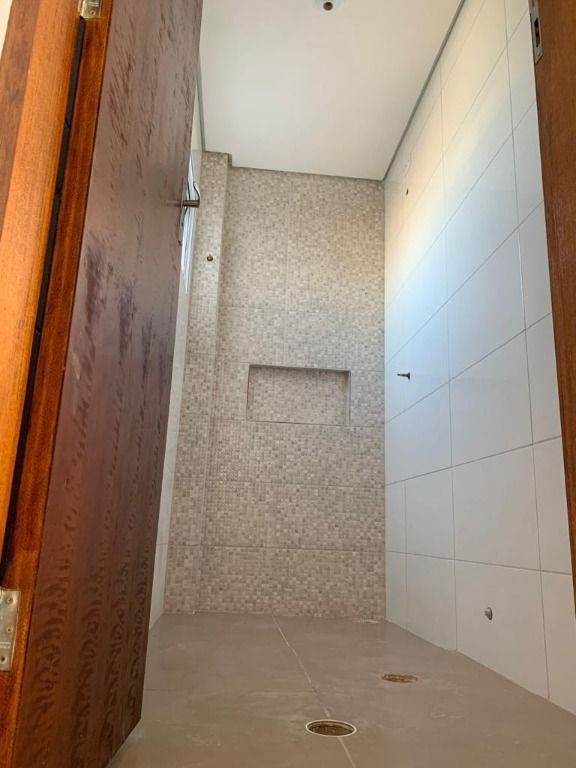 Apartamento à venda com 2 quartos, 42m² - Foto 7