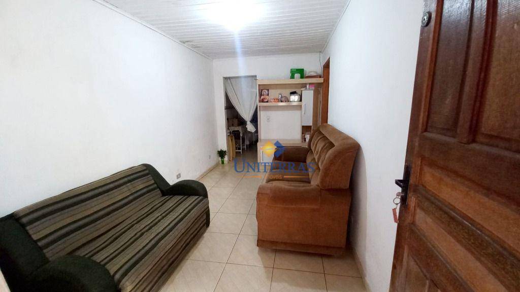 Sobrado à venda com 6 quartos, 179m² - Foto 8