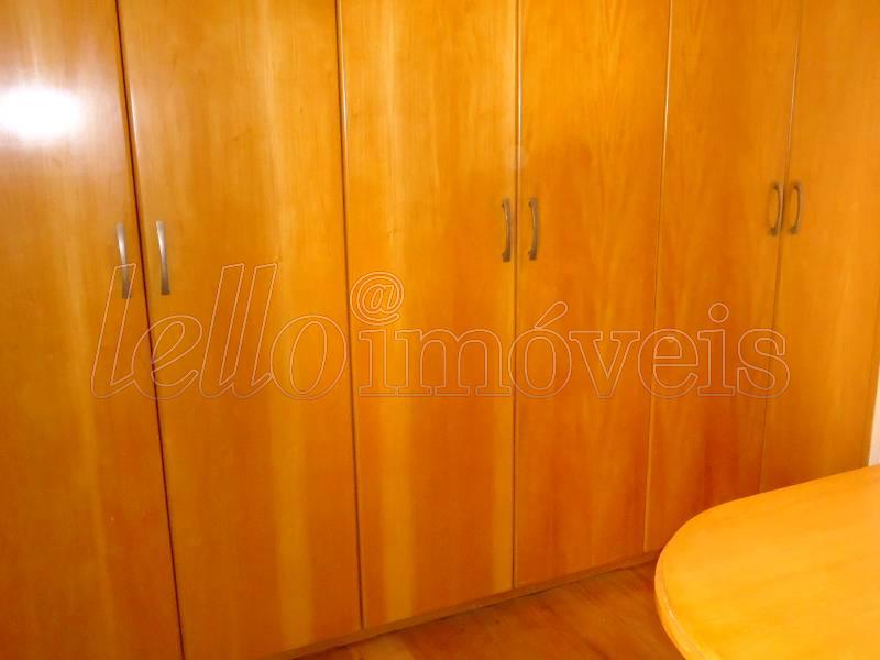 Apartamento para alugar com 3 quartos, 143m² - Foto 15