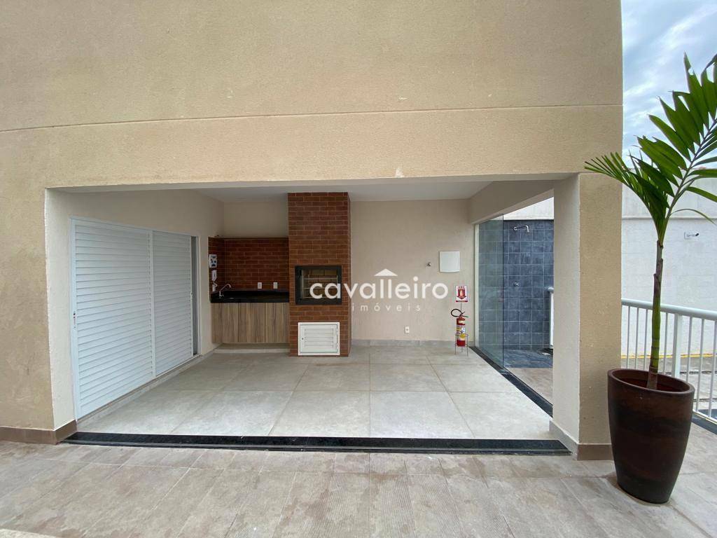 Cobertura à venda com 4 quartos, 130m² - Foto 30