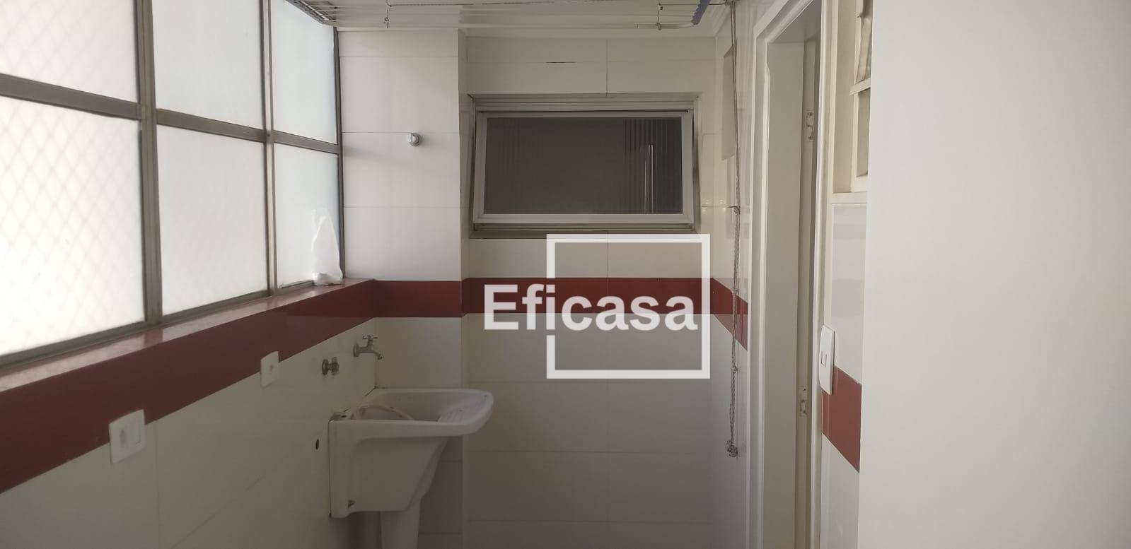 Apartamento à venda com 3 quartos, 96m² - Foto 3