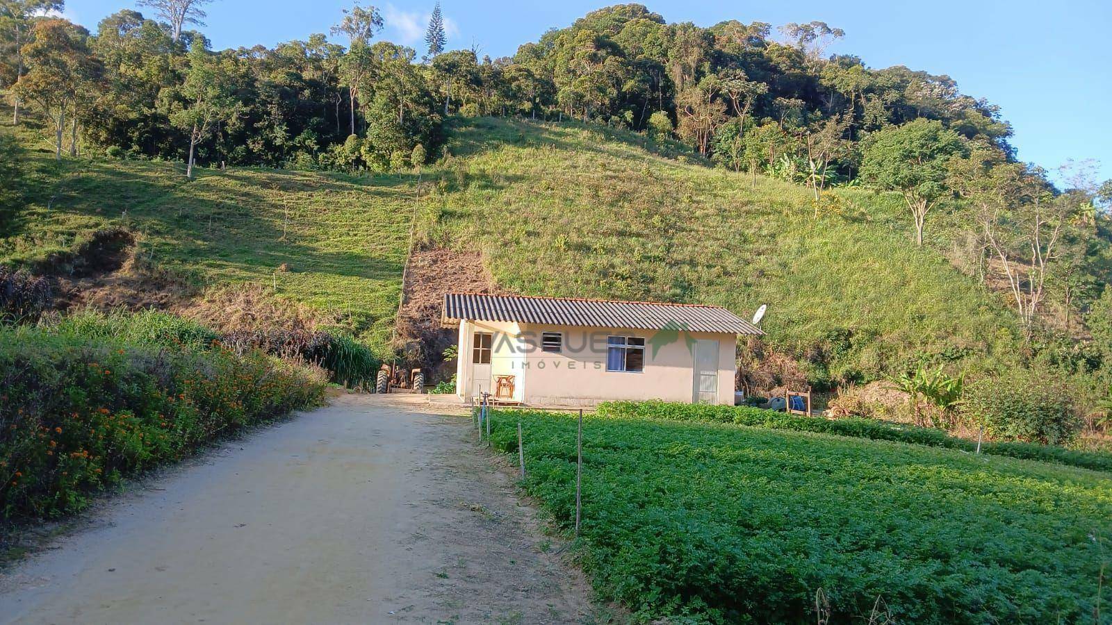 Terreno à venda, 20000M2 - Foto 6