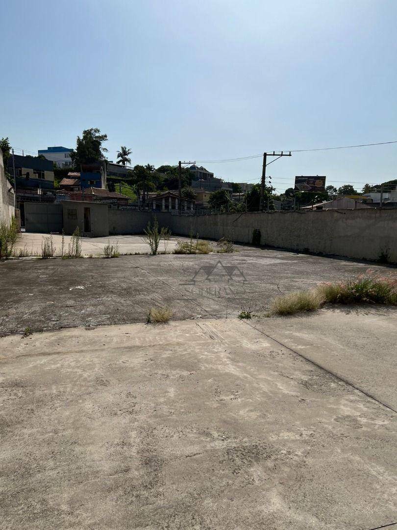 Terreno à venda e aluguel, 700M2 - Foto 3