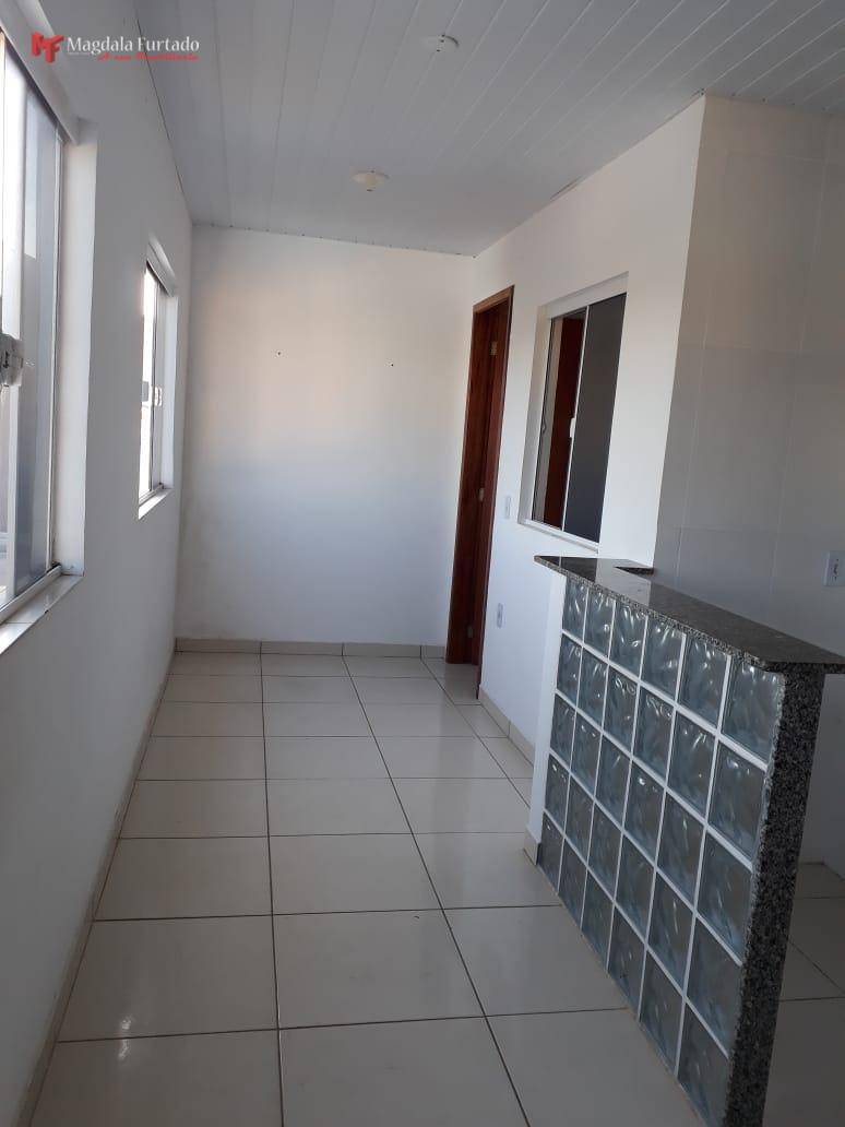 Casa à venda com 2 quartos, 175M2 - Foto 6