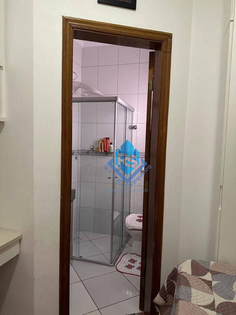 Cobertura à venda com 3 quartos, 70m² - Foto 10