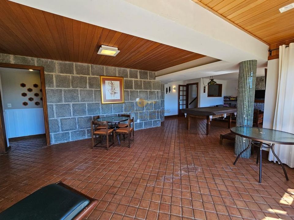 Casa de Condomínio à venda com 6 quartos, 900m² - Foto 32