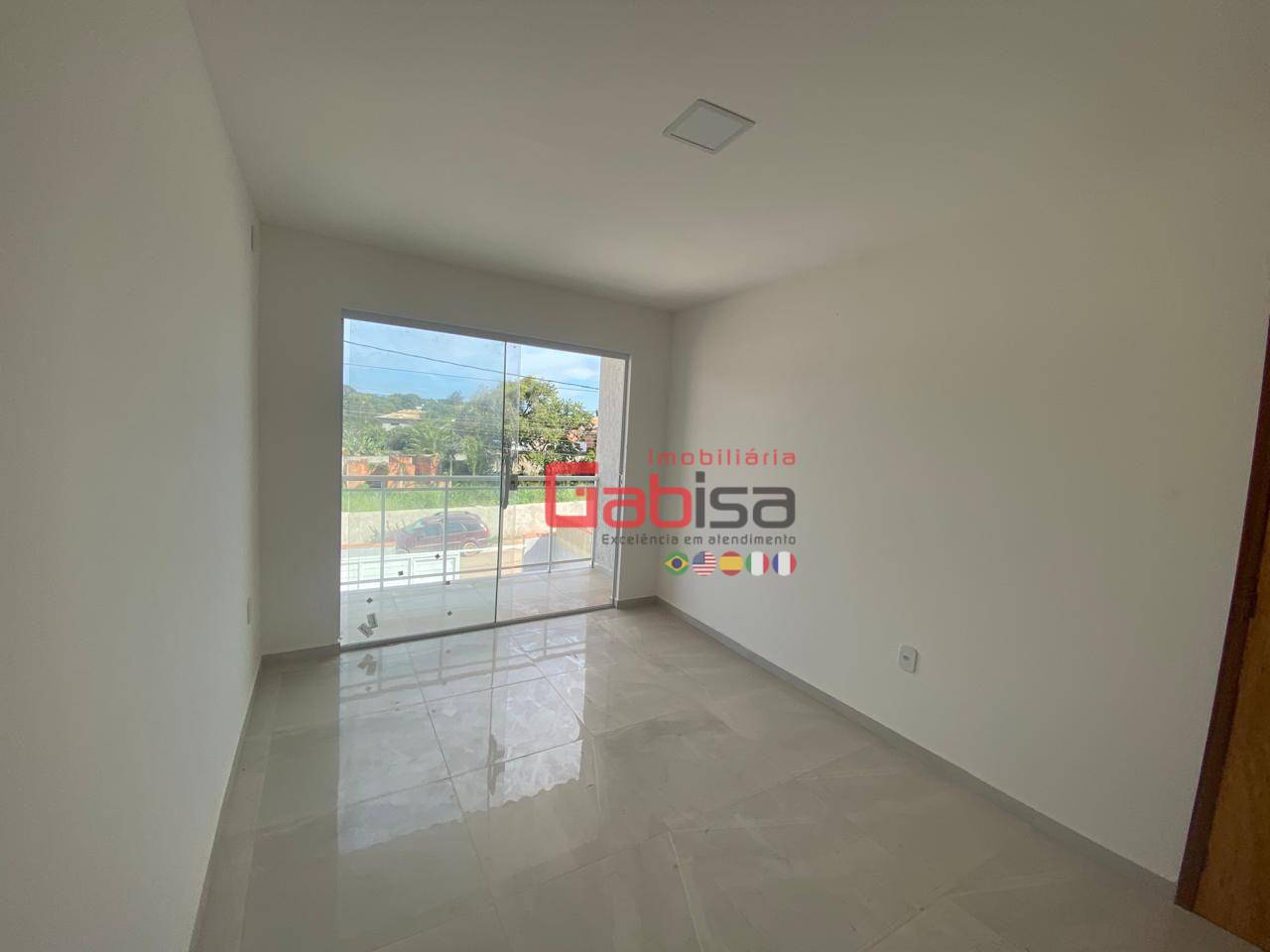 Casa à venda com 3 quartos, 96m² - Foto 8