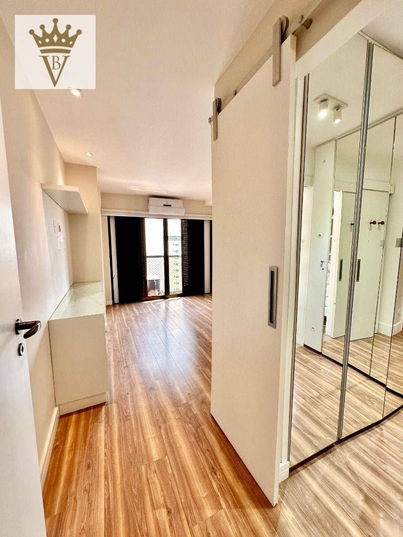 Apartamento à venda com 2 quartos, 150m² - Foto 16