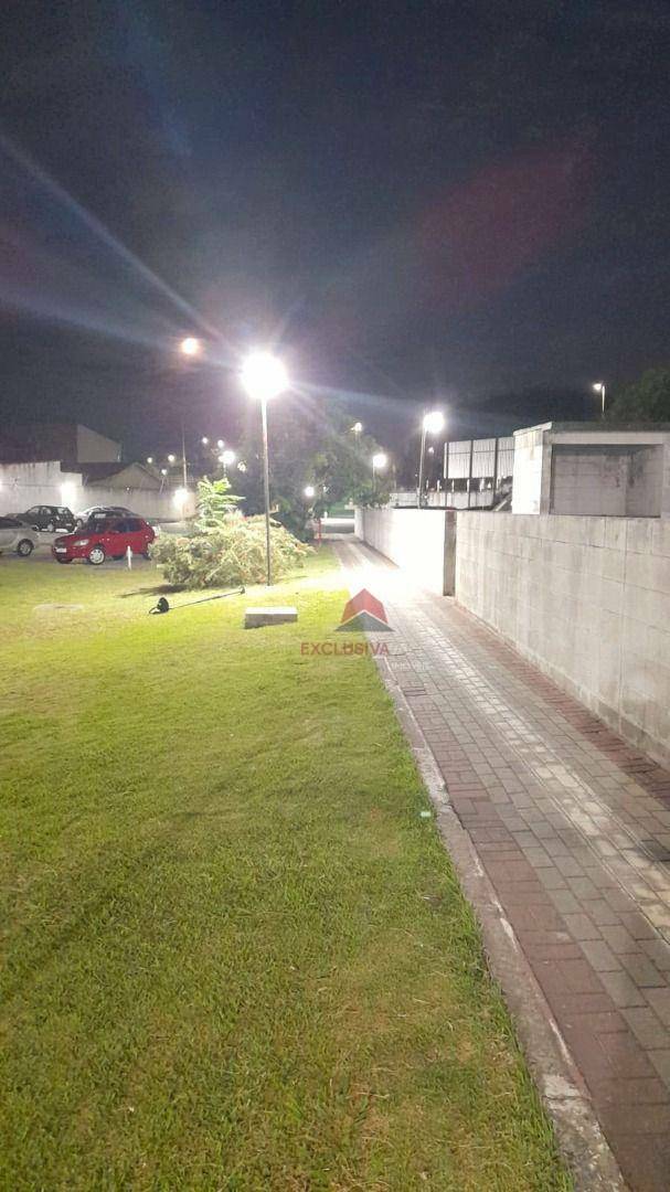 Apartamento à venda com 2 quartos, 482m² - Foto 19