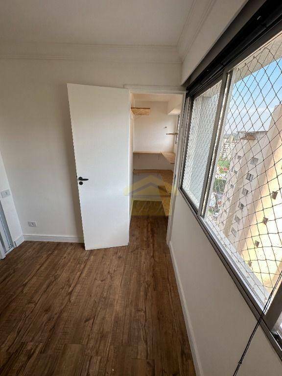 Cobertura à venda com 3 quartos, 140m² - Foto 12