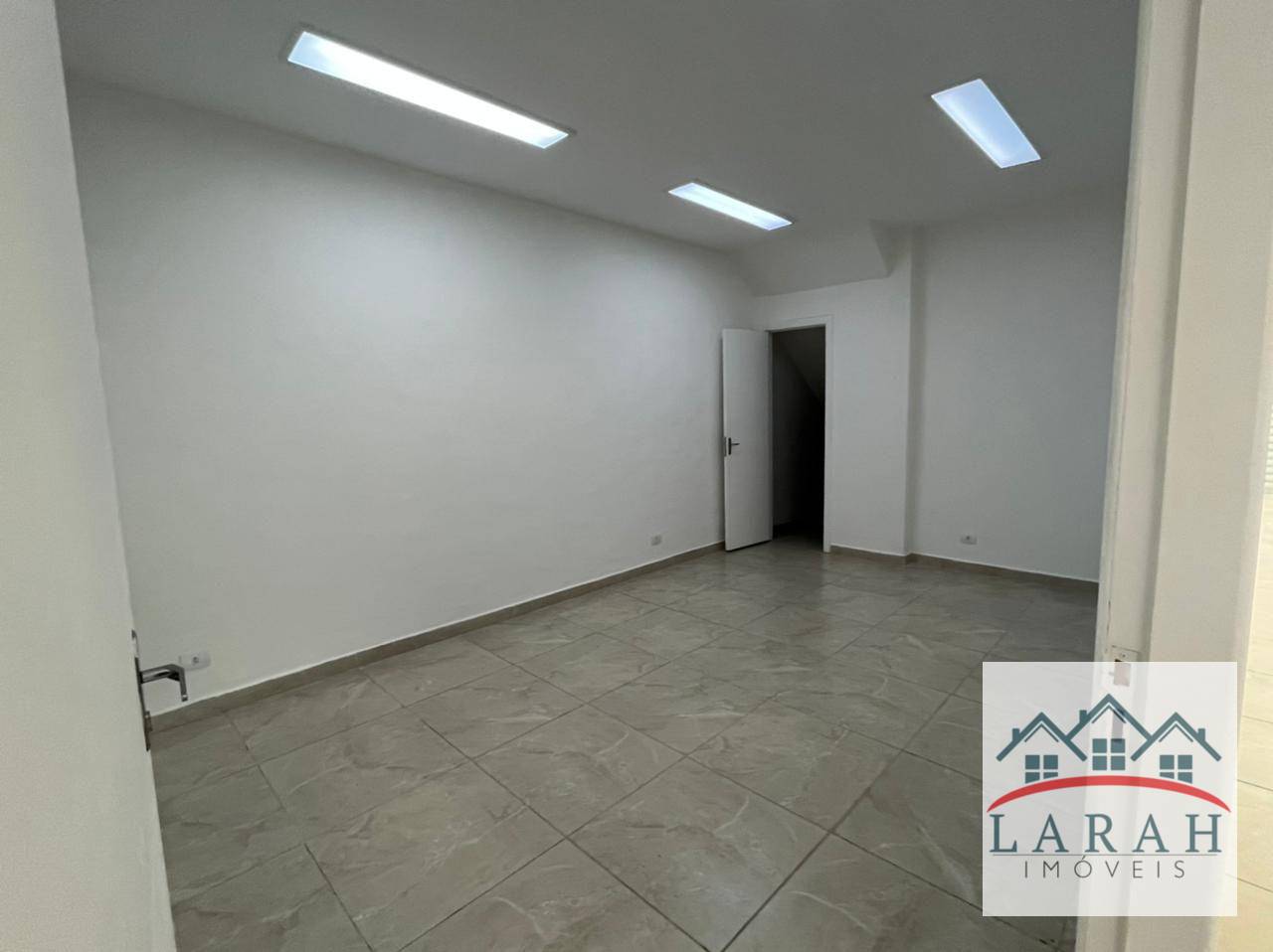 Loja-Salão para alugar, 220m² - Foto 4