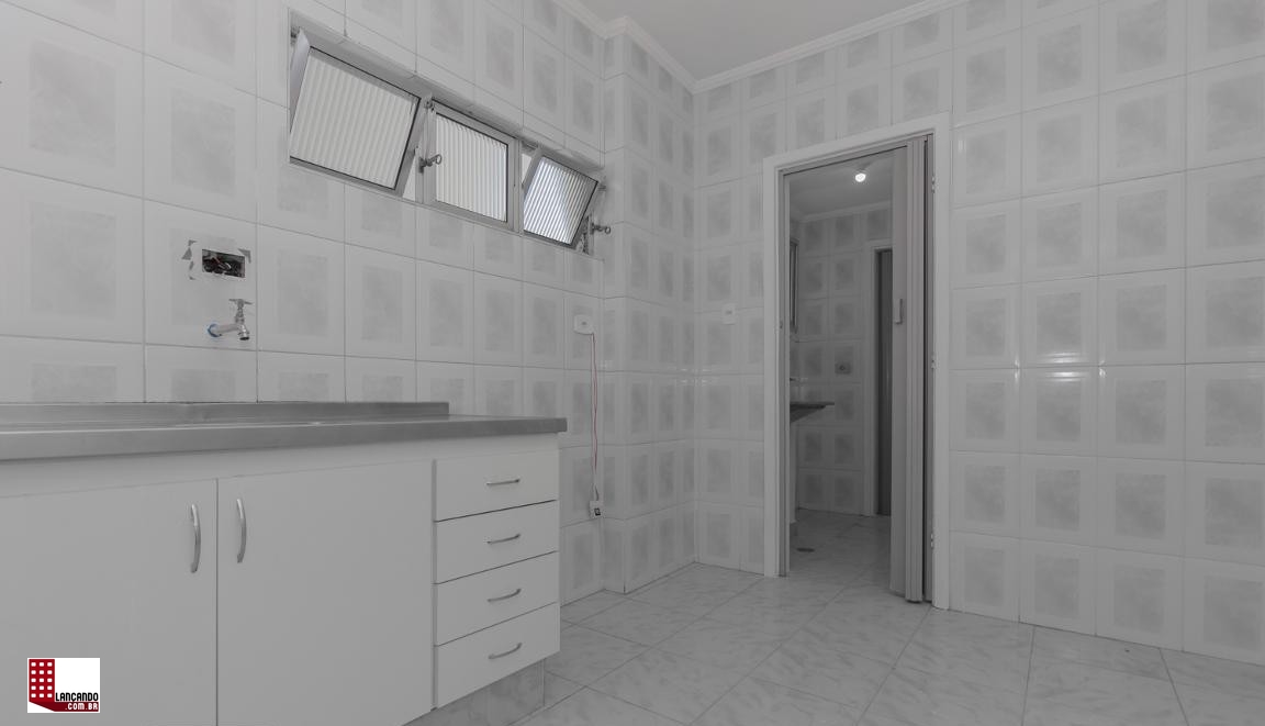 Apartamento à venda com 2 quartos, 98m² - Foto 8