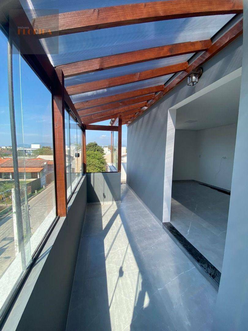 Cobertura, 1 quarto, 47 m² - Foto 3