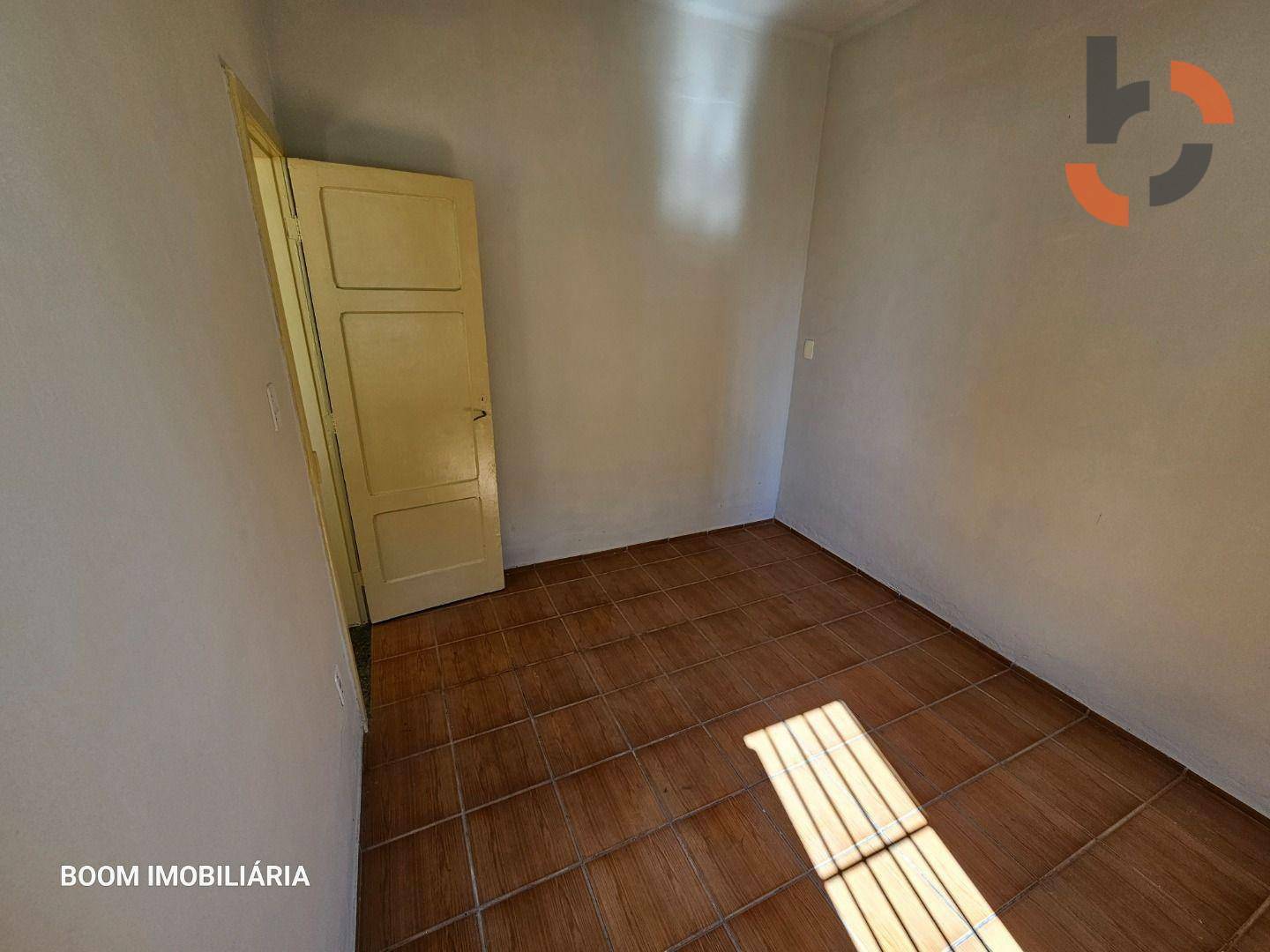 Casa à venda com 2 quartos, 92m² - Foto 17