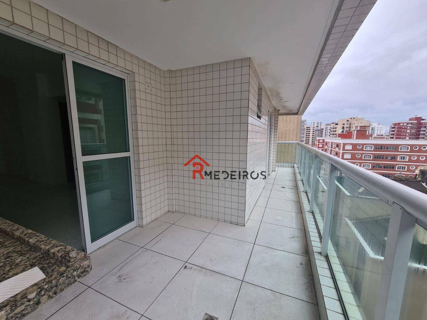 Apartamento para alugar com 2 quartos, 88m² - Foto 5