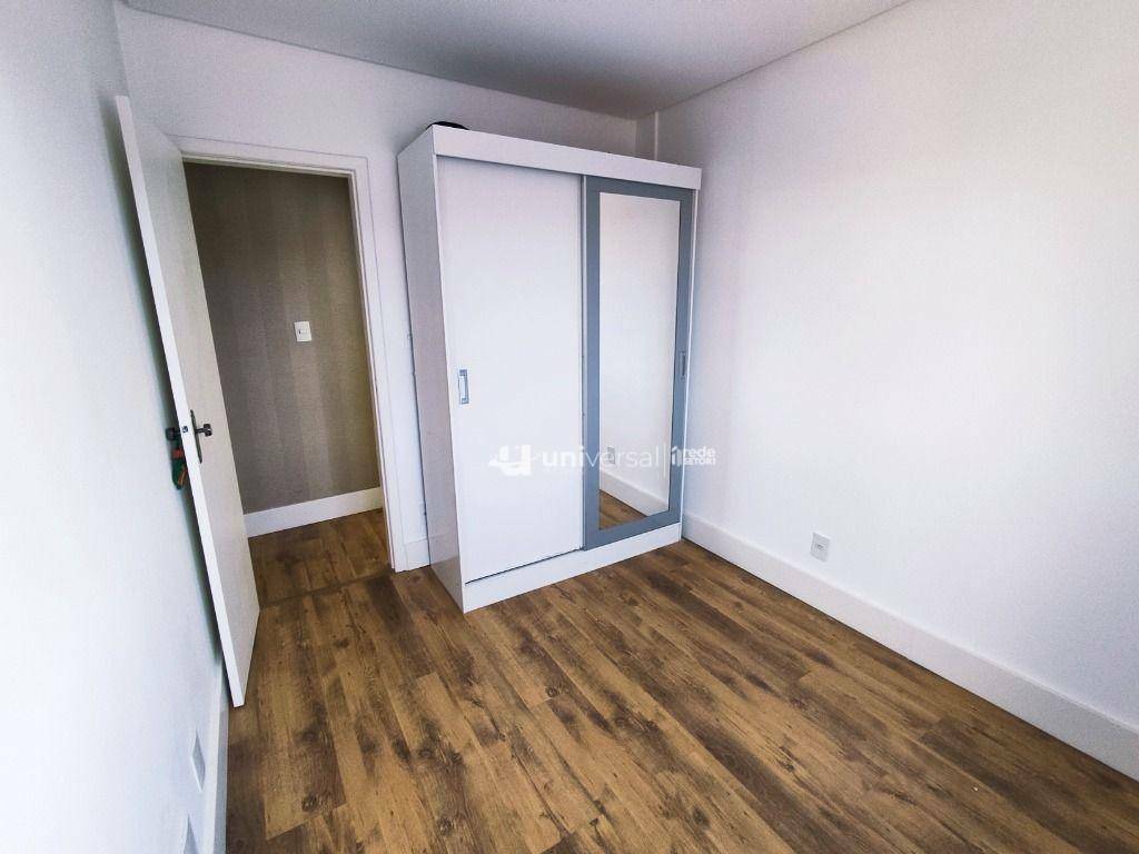 Cobertura à venda com 3 quartos, 120m² - Foto 10