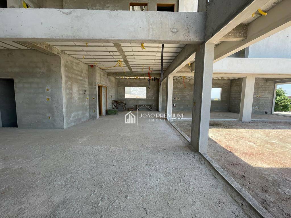 Sobrado à venda com 5 quartos, 650m² - Foto 22