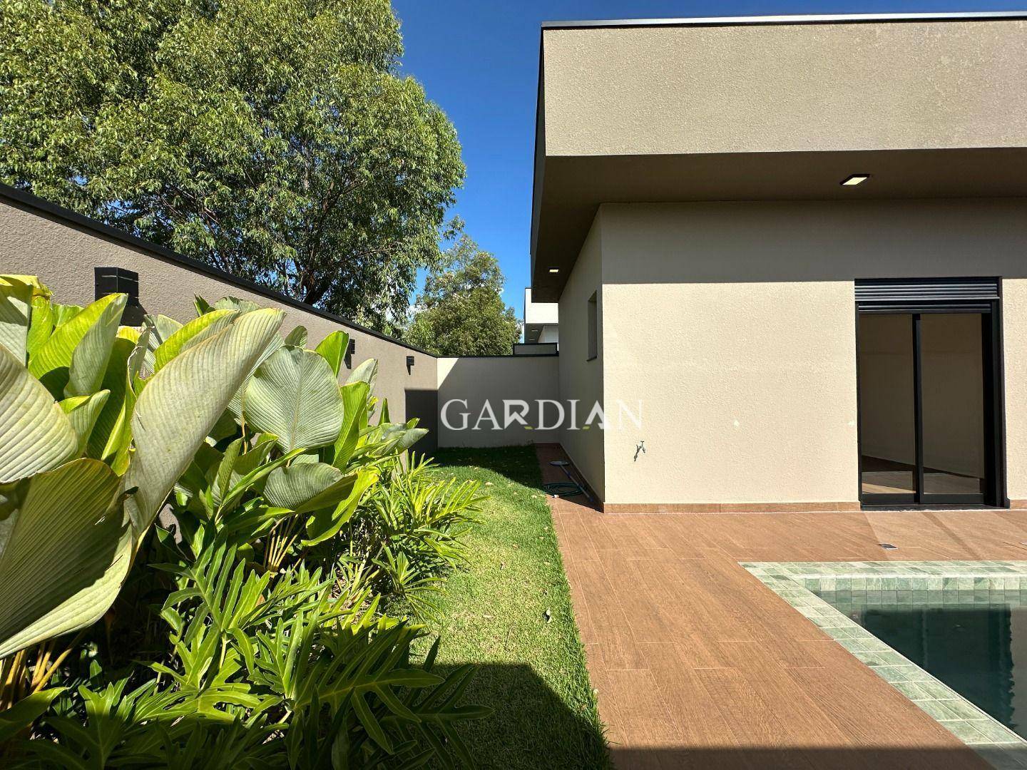 Casa de Condomínio à venda com 3 quartos, 171m² - Foto 22