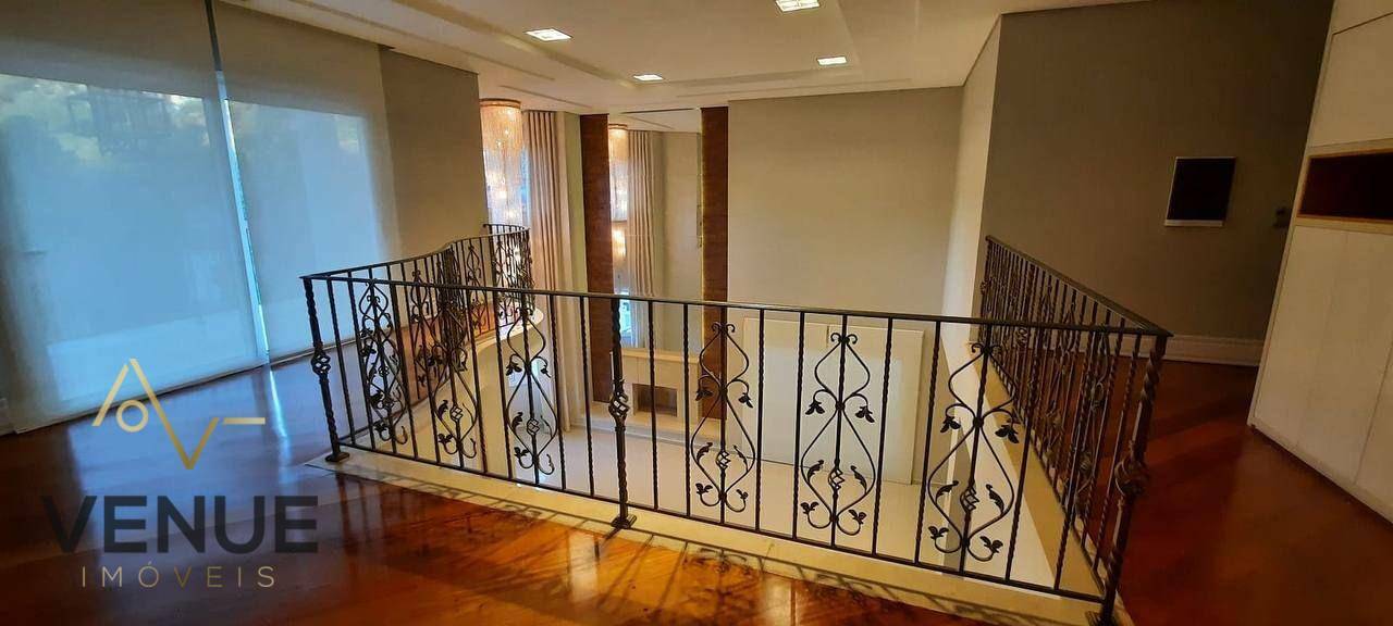 Casa de Condomínio à venda com 5 quartos, 850m² - Foto 38