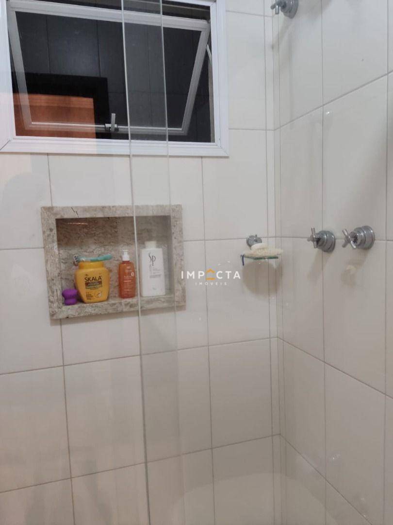 Apartamento à venda com 3 quartos, 179m² - Foto 14