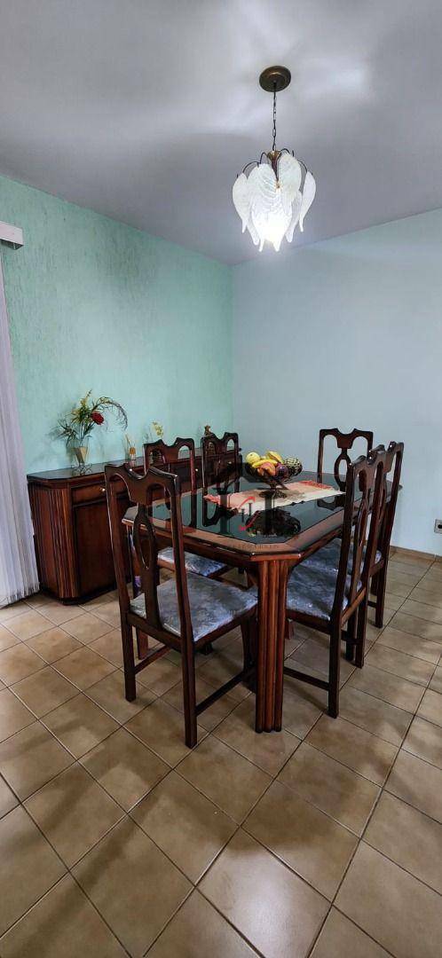 Apartamento para alugar com 1 quarto, 57m² - Foto 8