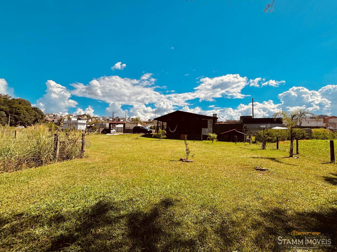 Casa à venda com 2 quartos, 180m² - Foto 24