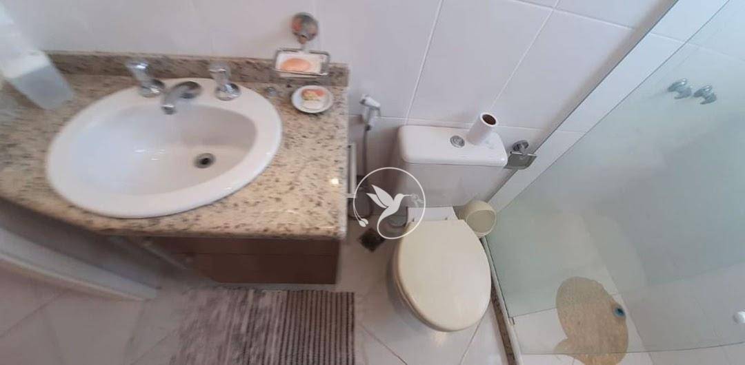 Casa de Condomínio à venda com 3 quartos, 160m² - Foto 23