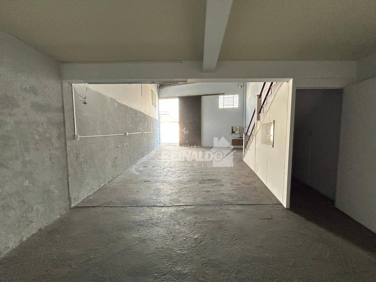 Depósito-Galpão, 100 m² - Foto 3