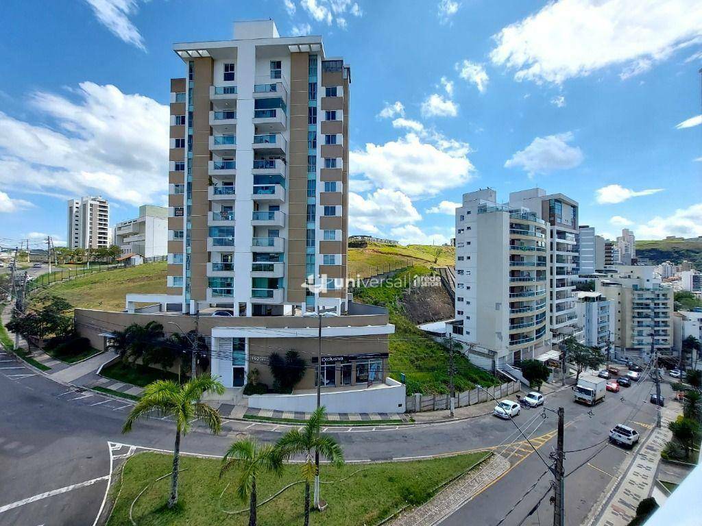 Kitnet e Studio à venda com 1 quarto, 25m² - Foto 6
