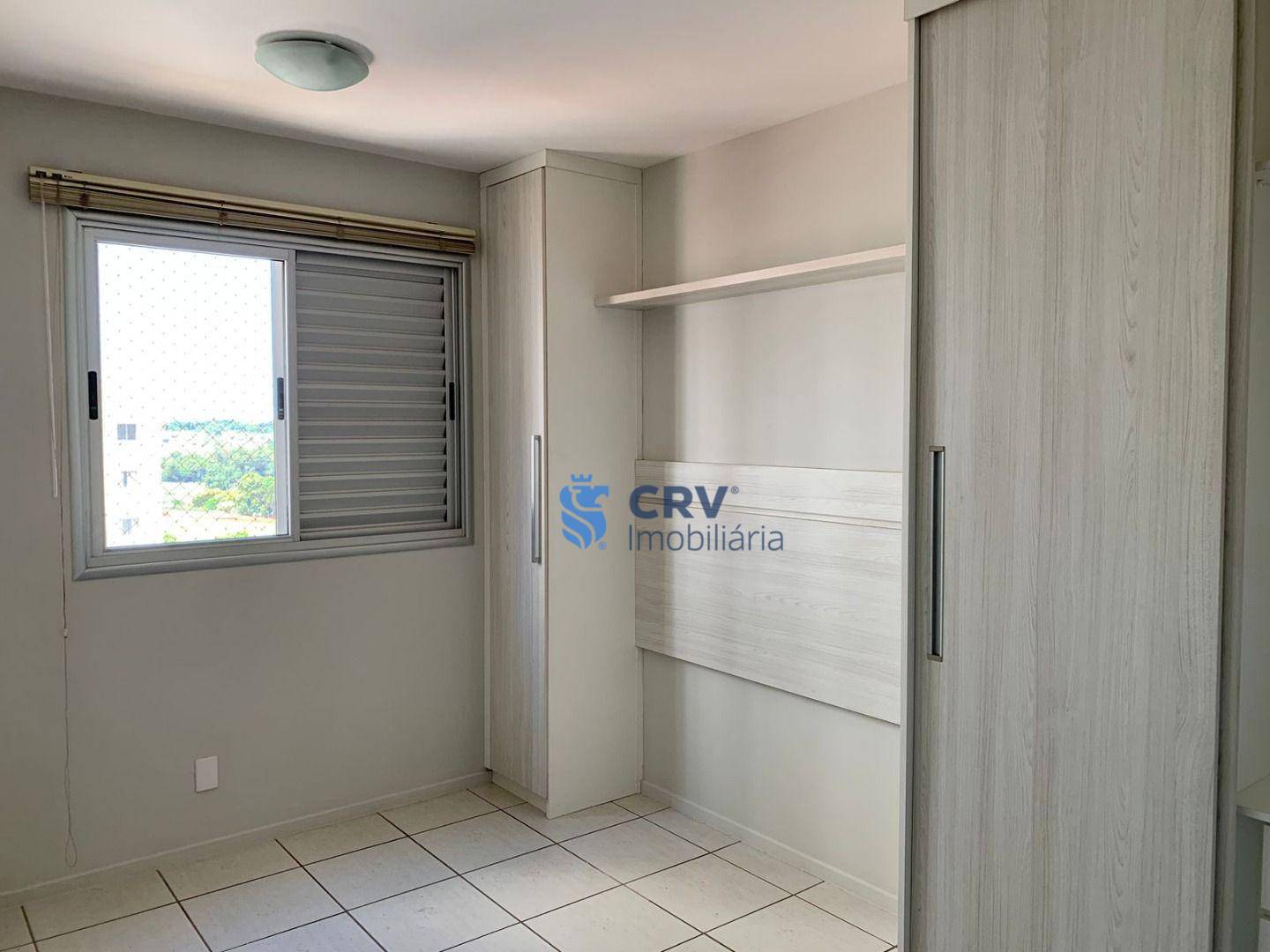 Apartamento para alugar com 3 quartos, 70m² - Foto 16