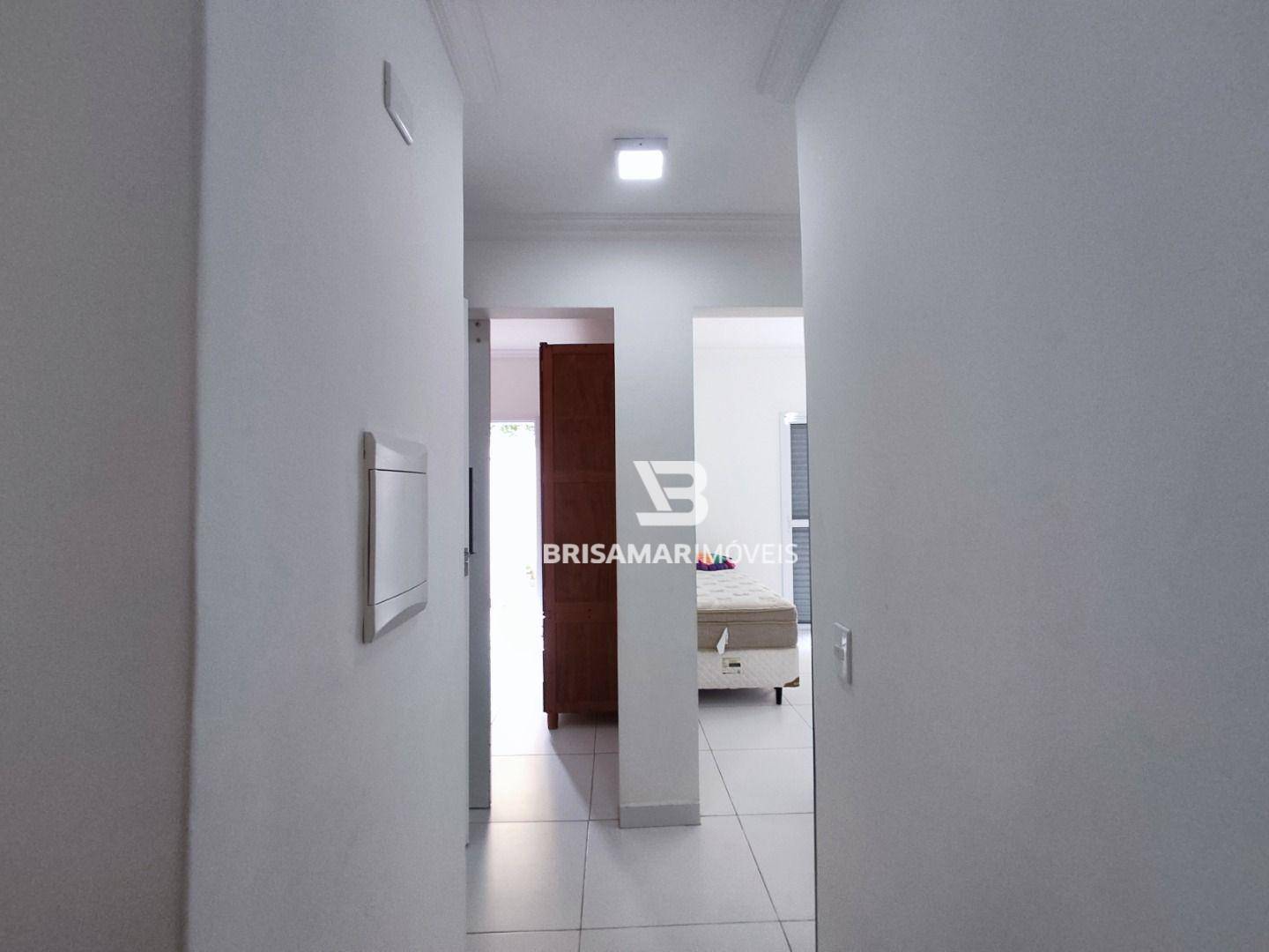 Apartamento à venda com 3 quartos, 90m² - Foto 7