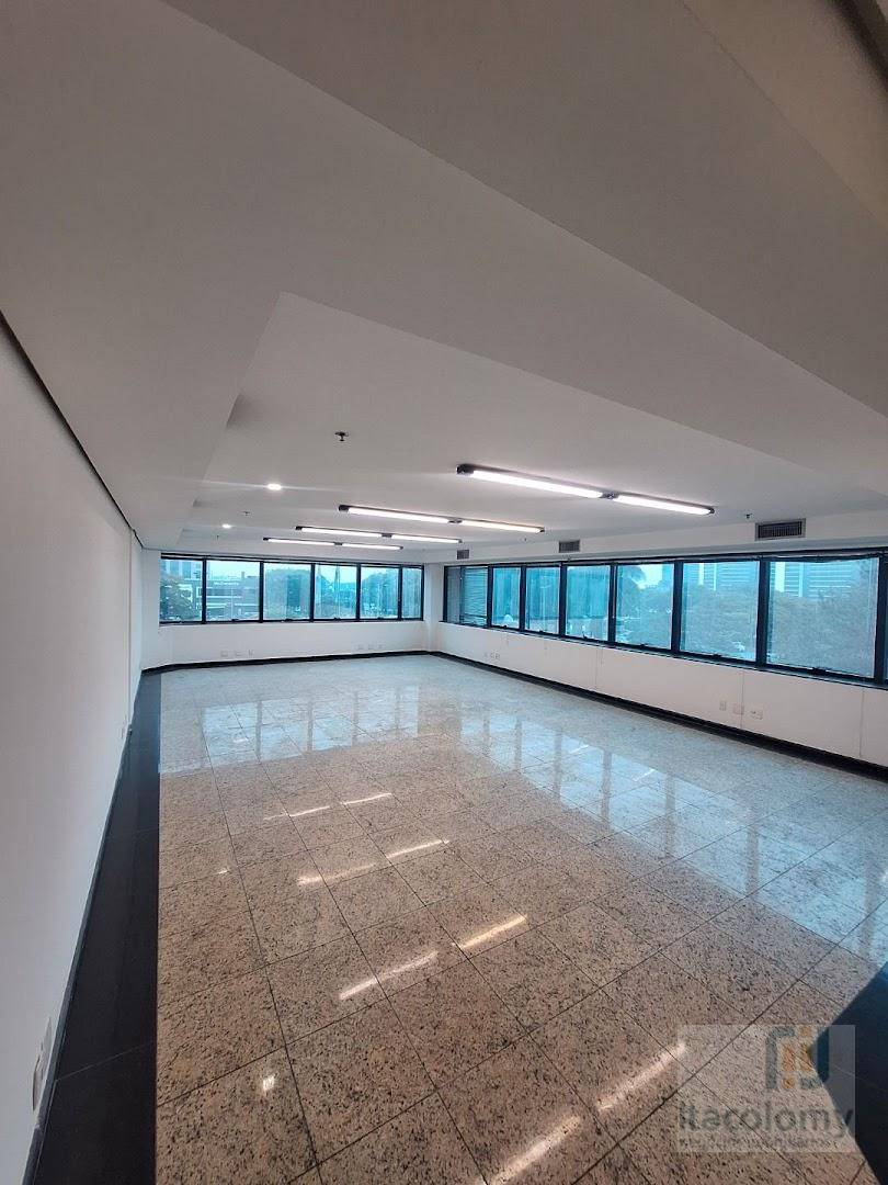 Sala-Conjunto, 91 m² - Foto 2