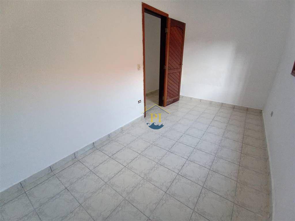 Casa à venda com 3 quartos, 107m² - Foto 12