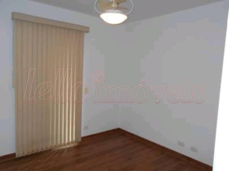 Apartamento para alugar com 3 quartos, 168m² - Foto 7