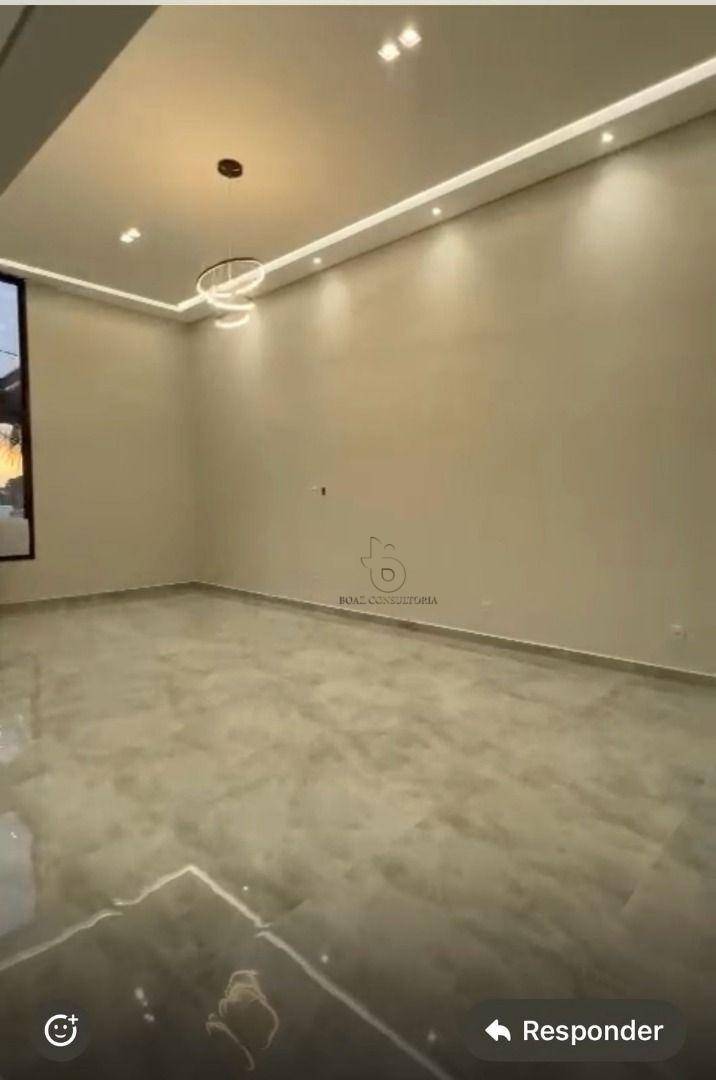 Casa de Condomínio à venda com 3 quartos, 144m² - Foto 18